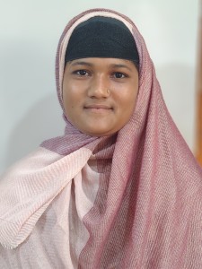 Office Staff