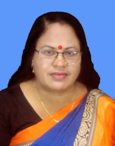 Office Staff