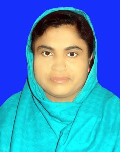 Office Staff