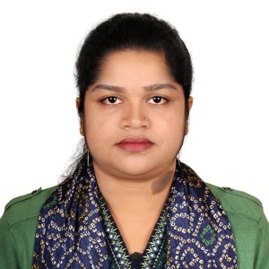 Office Staff